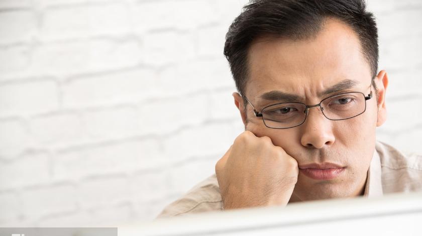 35岁会失业一辈子吗,35岁什么人最不容易失业