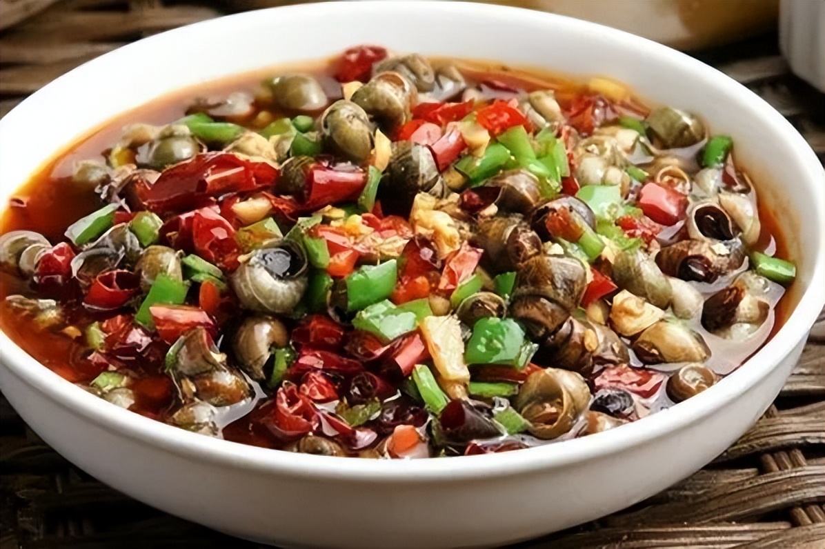 除了淄博还有哪里的烧烤值得打卡,最近火的除了淄博的烧烤还有什么