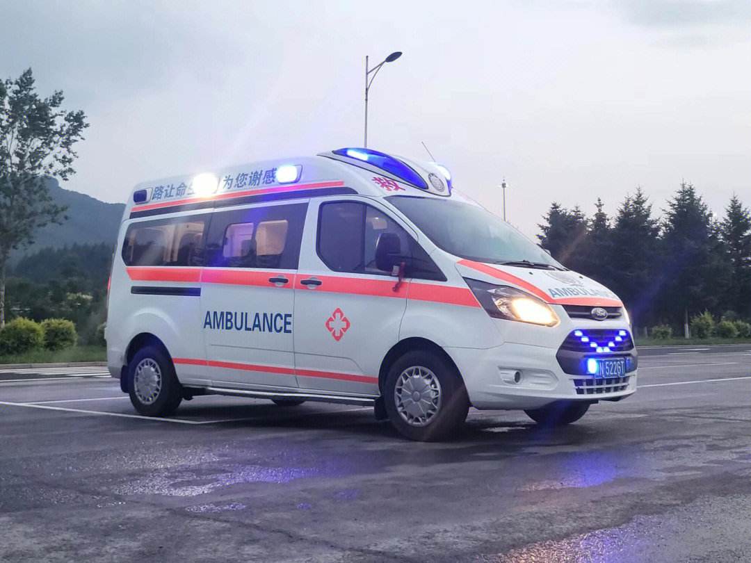 河南一女子发朋友圈借钱,河南一女孩发朋友圈借钱如今现状