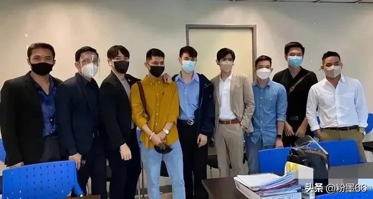 鐩樼偣缃戠孩绂诲姝讳骸,缃戠孩绂诲姝讳骸浜嬩欢