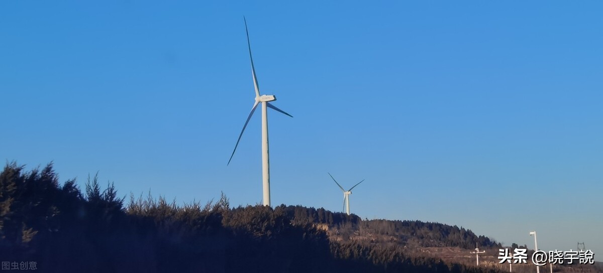 山东海尔集团排名,山东省民营企业营业收入100强魏桥