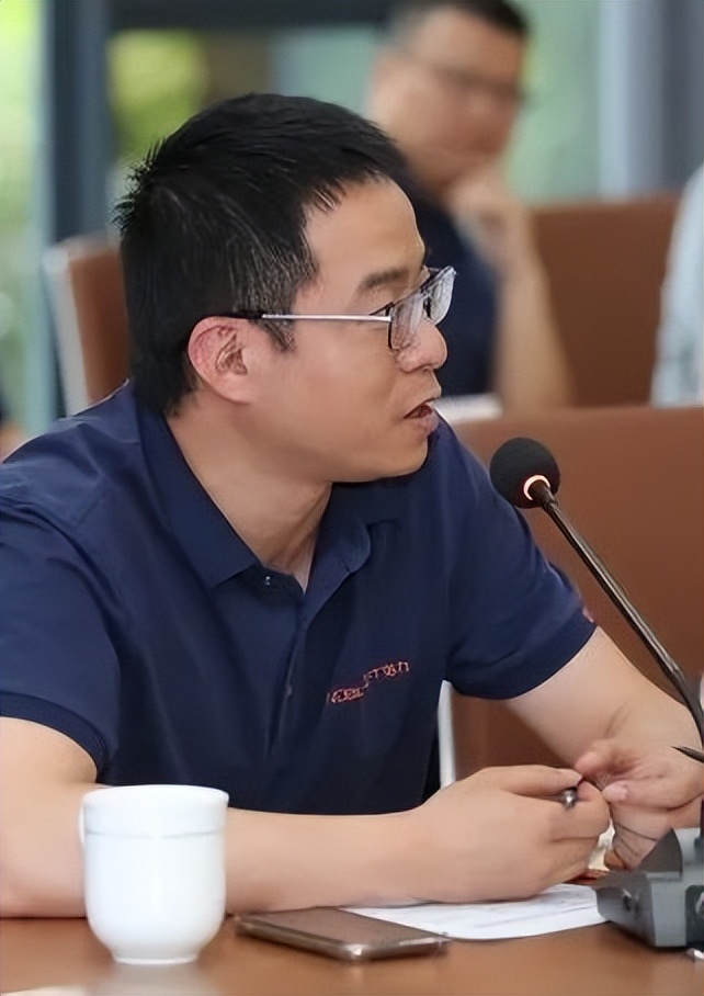 诺力股份收购法国企业,诺力股份2021