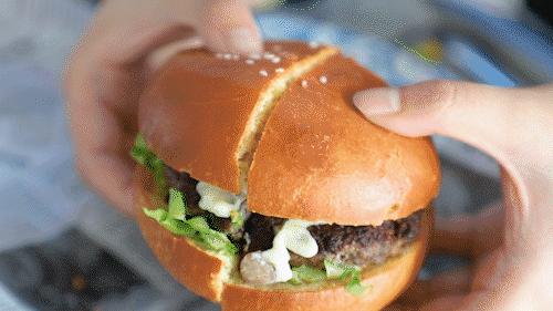 三里屯过往网红,网红烂大街三里屯