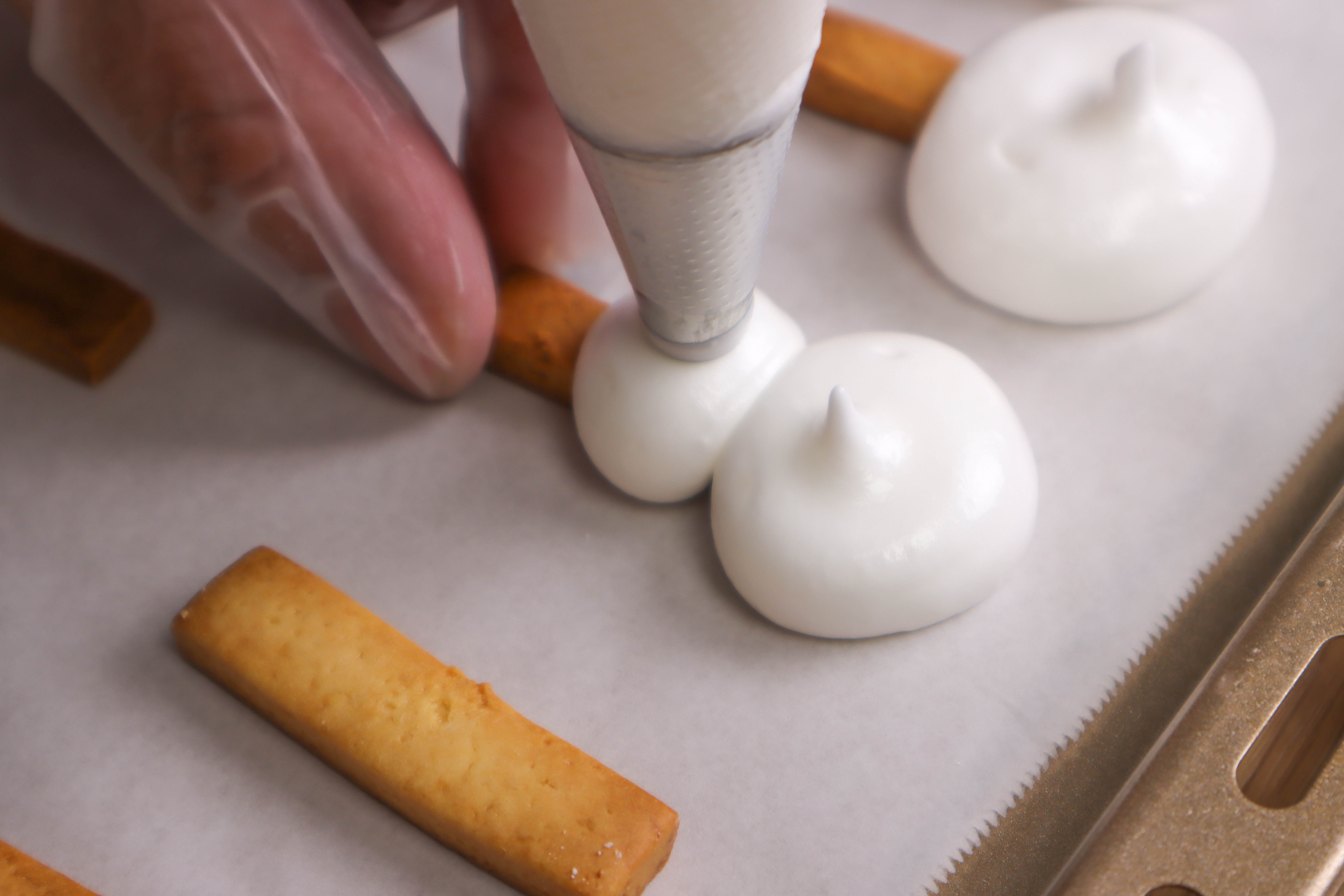 汪汪队万圣节不给糖就捣蛋,万圣节歌曲不给糖就捣蛋