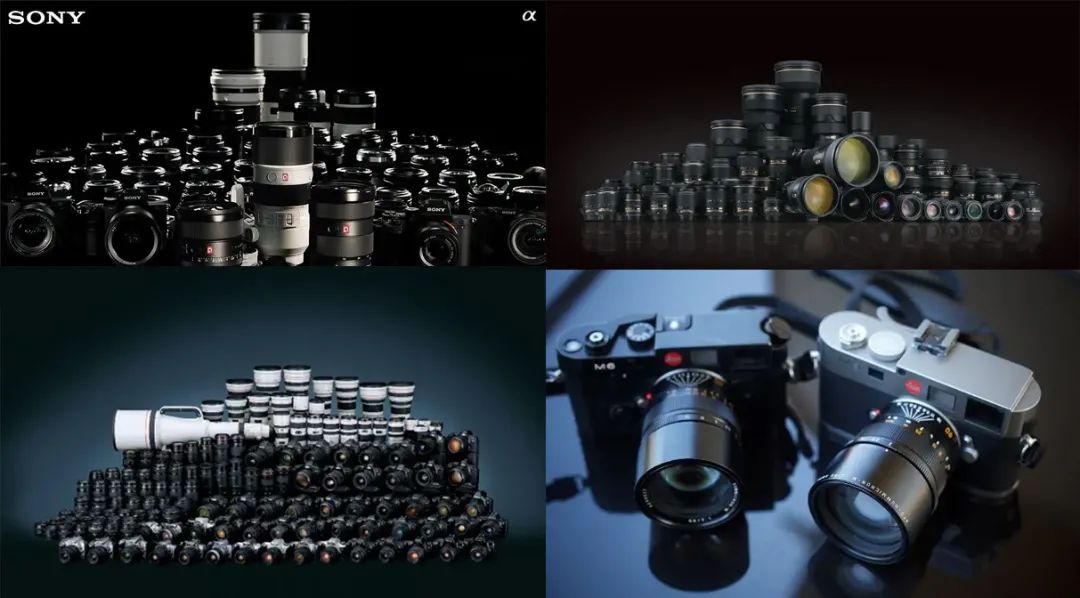 国产相机无反什么时候上市,造国产无反数码相机