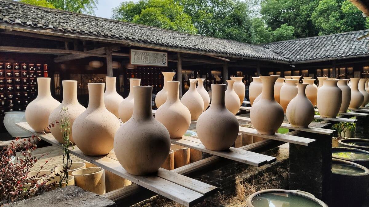 农家乐有什么游玩项目,有哪些旅游景点有农家乐