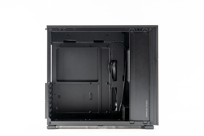 华硕proart4070ti开箱,华硕proartx670配什么显卡