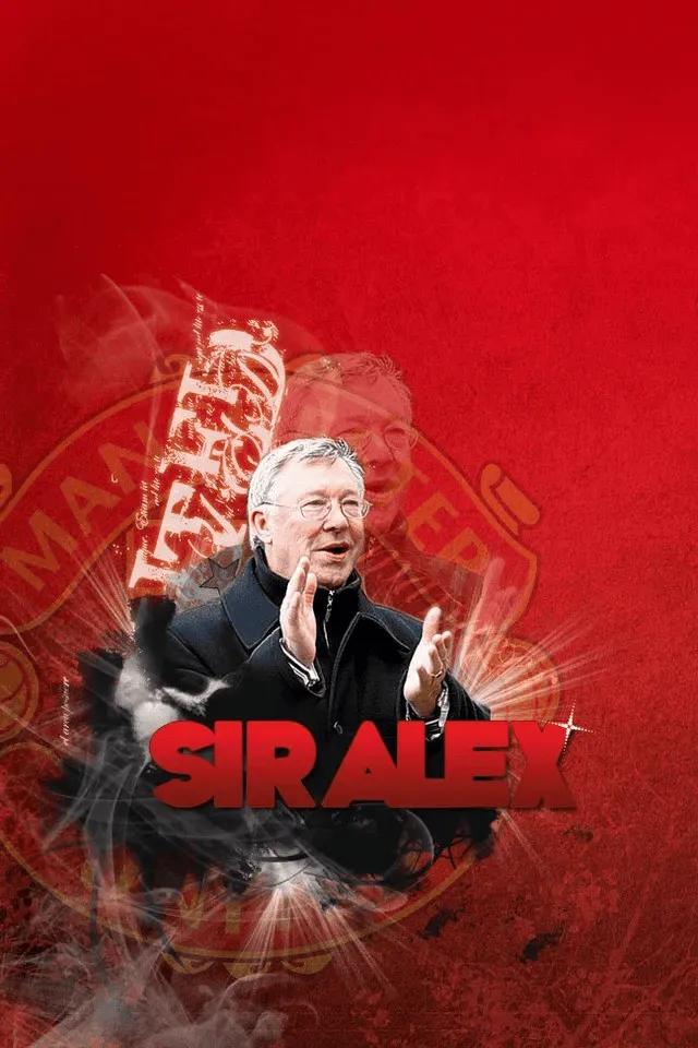 国家德比第三十七场,国家德比第8集