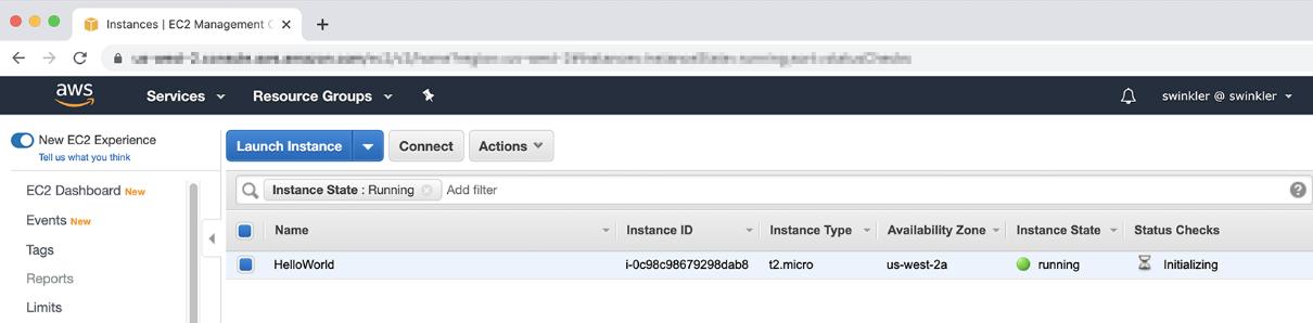 Terraform实战：Terraform入门