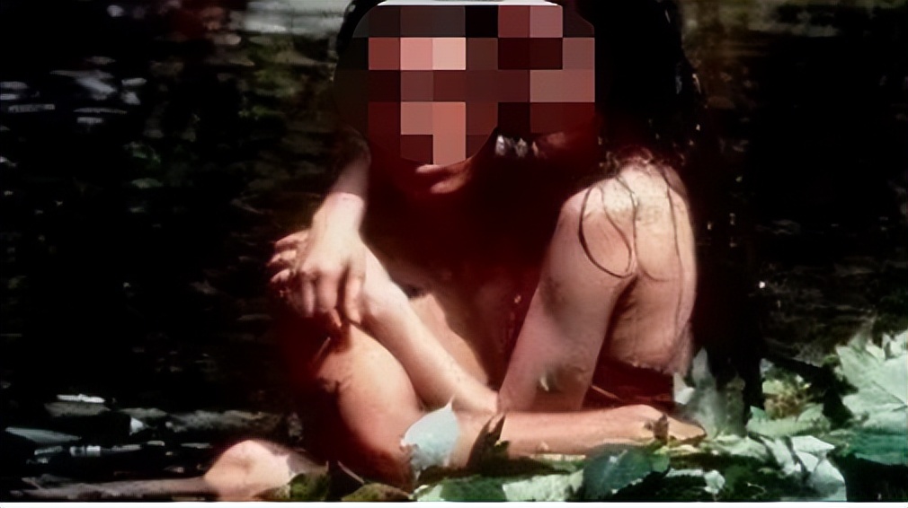 李易峰李云迪近况,李云迪为什么被抓