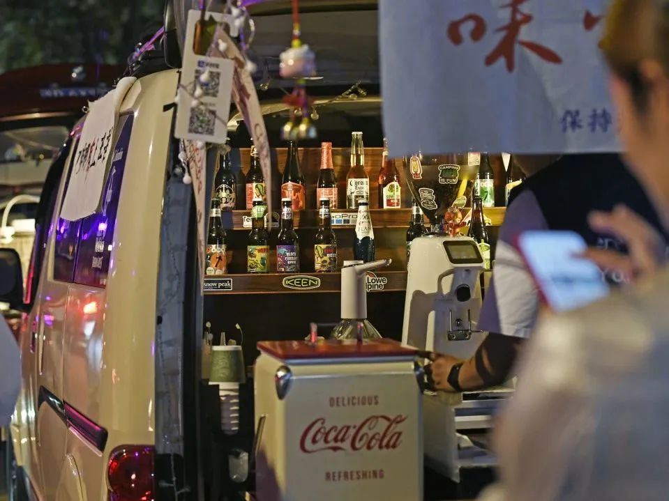 呼叫“特种兵”!目的地:江苏常州