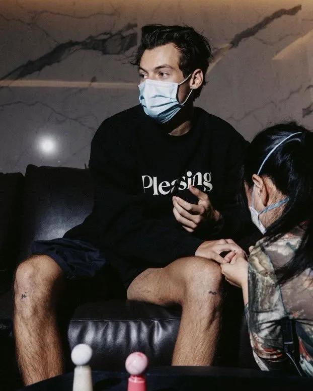 有些人喜欢精装修,男朋友没钱却要精装修