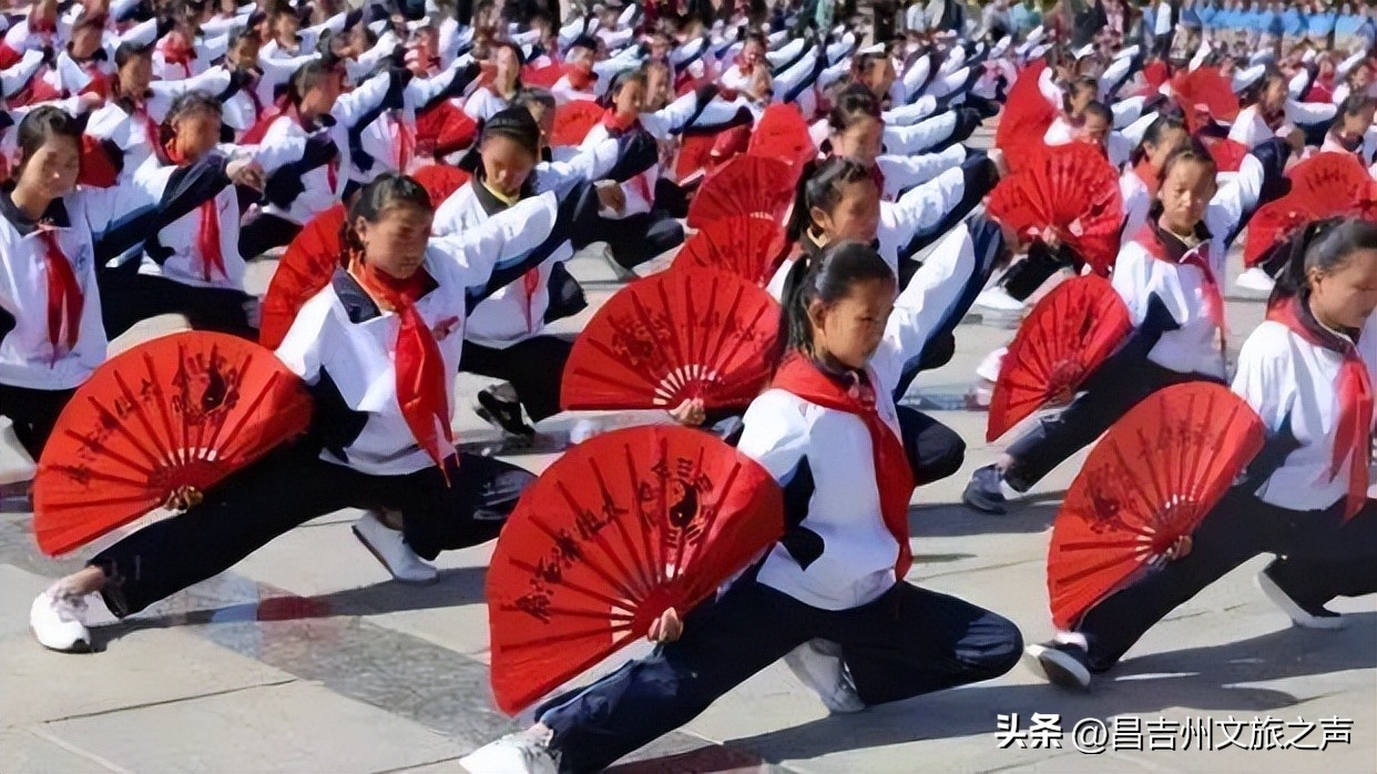 畅跑丝路天山品味夜色北庭|一大波五月活动预告来啦~