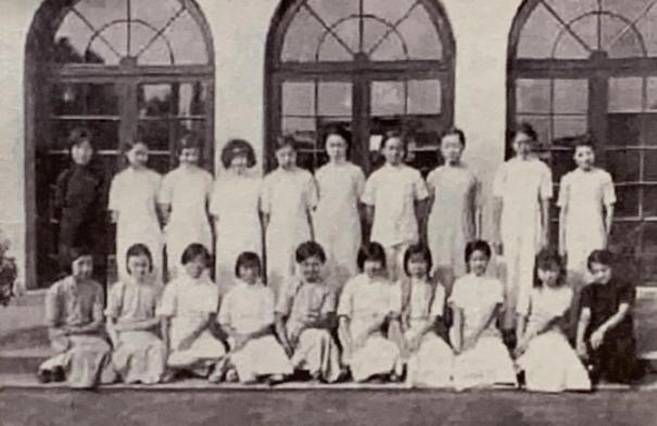 你没读懂的五四运动,我们所不知道的五四运动