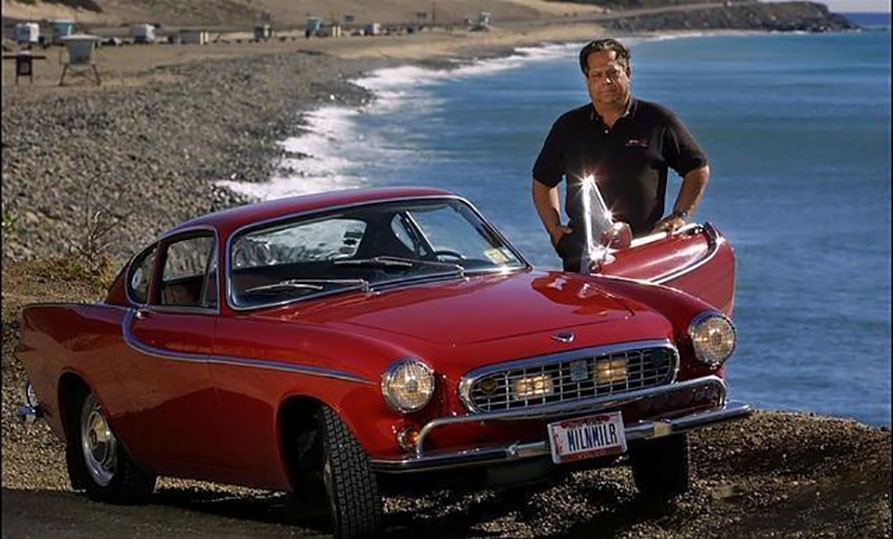 一辆汽车的寿命有多长就必须换,一辆汽车的寿命多少路程