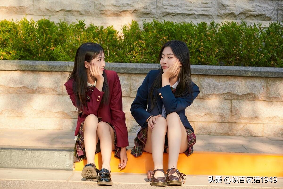 中考落榜一年后还能不能去读中专,中考落榜中专