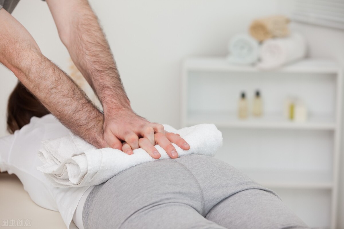 老年人要注意的四件事,老人起居生活小常识