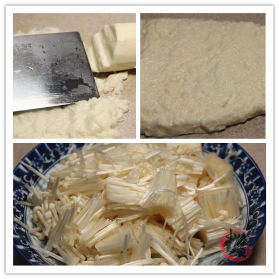 山药和什么炖着吃好吃,山药不用总是炒着吃啦