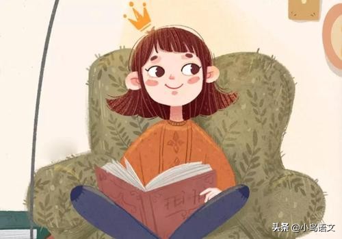 孩子阅读理解能力差有什么办法,孩子阅读理解能力差怎么训练改善