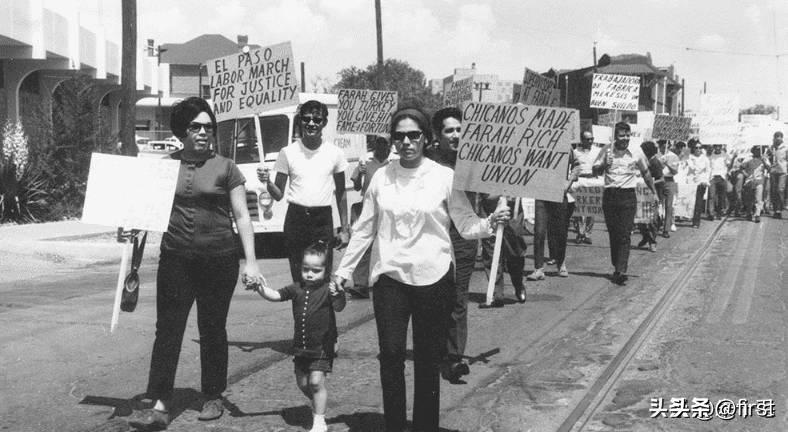 【晚清*楼青**秘史】*楼青**女媚态撩心，丰乳肥臀，风情再现！