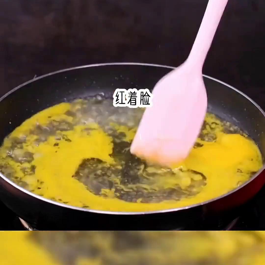 极致白木门,极致白月光描写