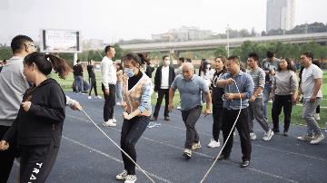 绵中实验2024运动会,绵中2022年春季运动会