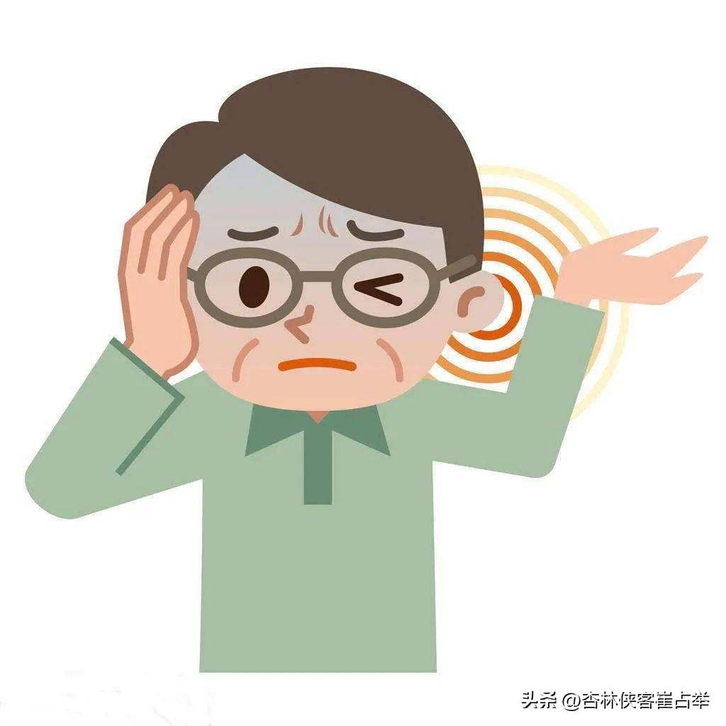 便秘长期吃麻仁丸对身体有影响吗,便秘吃麻仁丸有什么效果