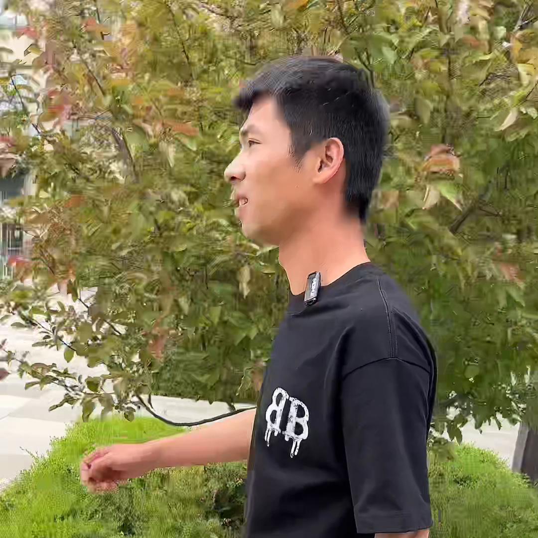 09款奥迪a6l3.0t用的是什么变速箱,09款奥迪a6l3.0t真正quattro车型