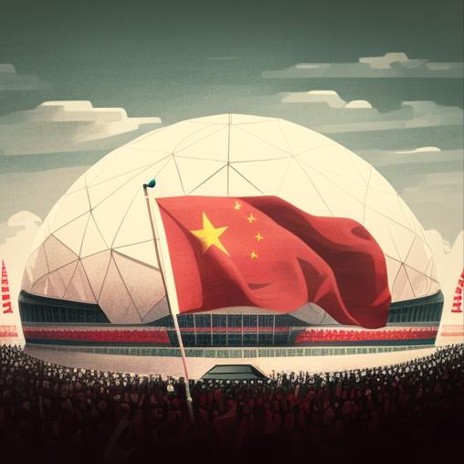 中国足球怎么才能踢进2026世界杯,chatgpt预测世界杯比分