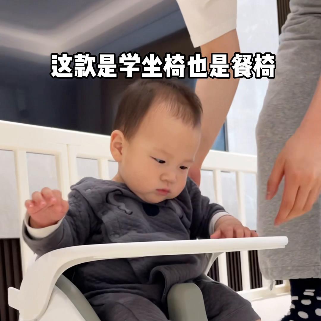 0-3个月婴儿解放双手神器,解放双手小神器