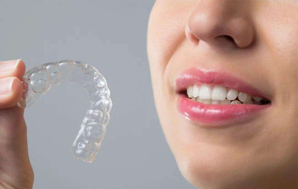 暴利的生意一年能赚多少,暴利行业闷声发大财揭秘