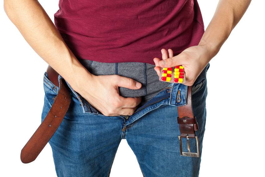 前列腺炎比较严重吃多久抗生素,前列腺炎停用抗生素症状加剧