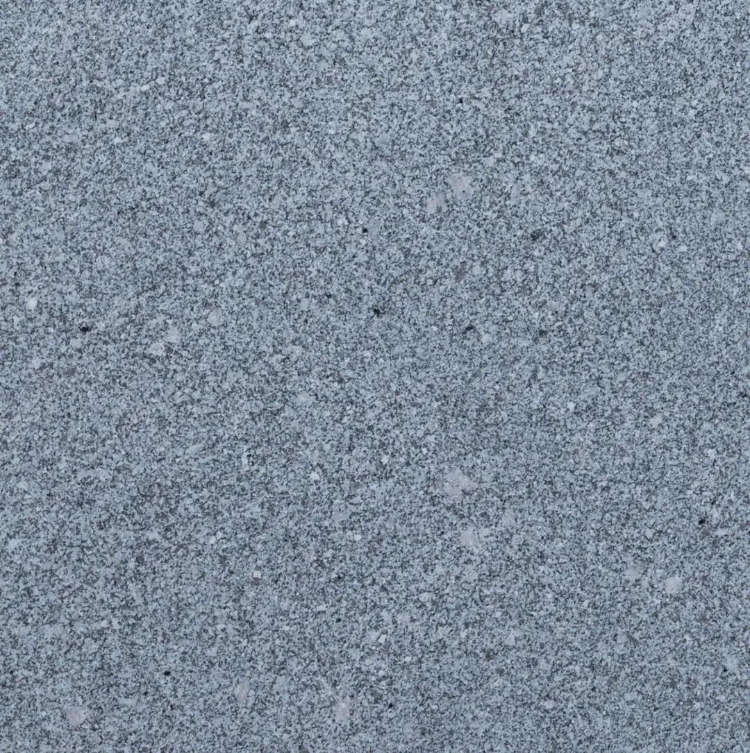 花岗岩石材贴图素材,岩板贴图素材下载