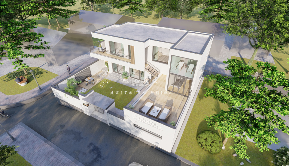 10间房的民宿能挣钱吗,可以自住的民宿