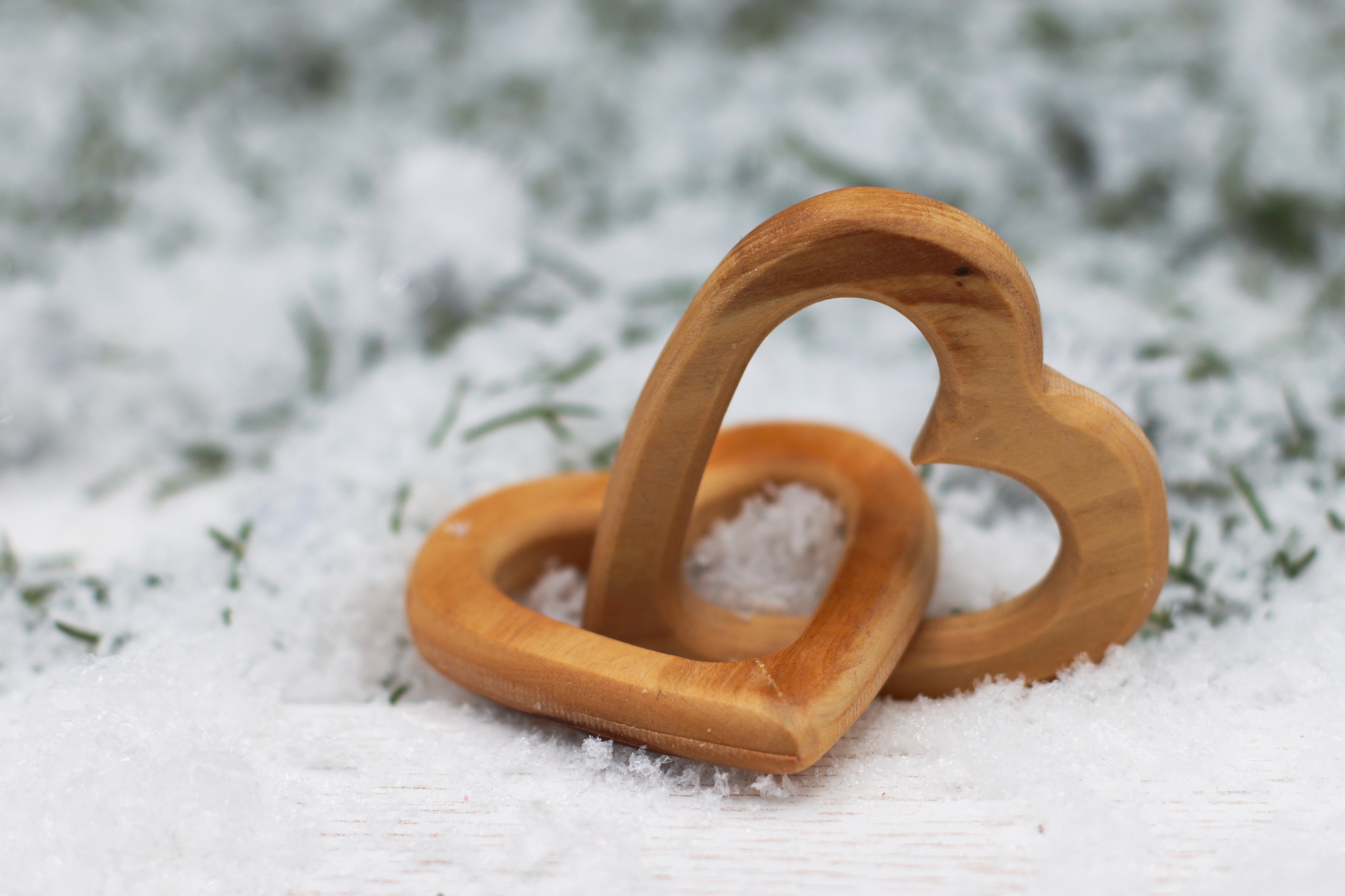 为什么在婚姻中偷情,在婚姻里感觉好压抑啊