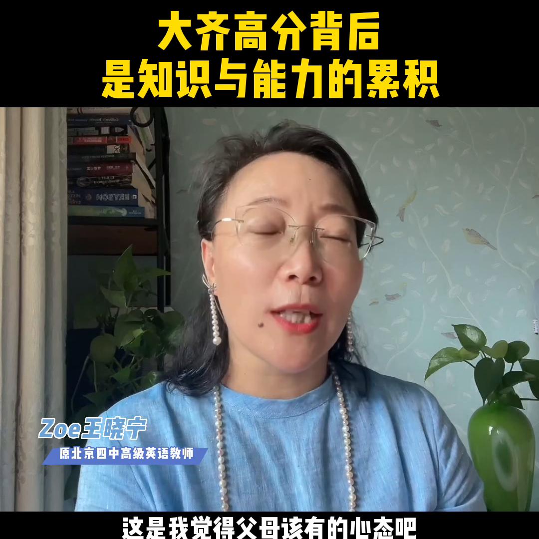 ifyouneed翻译,ifyouneedmeurgent