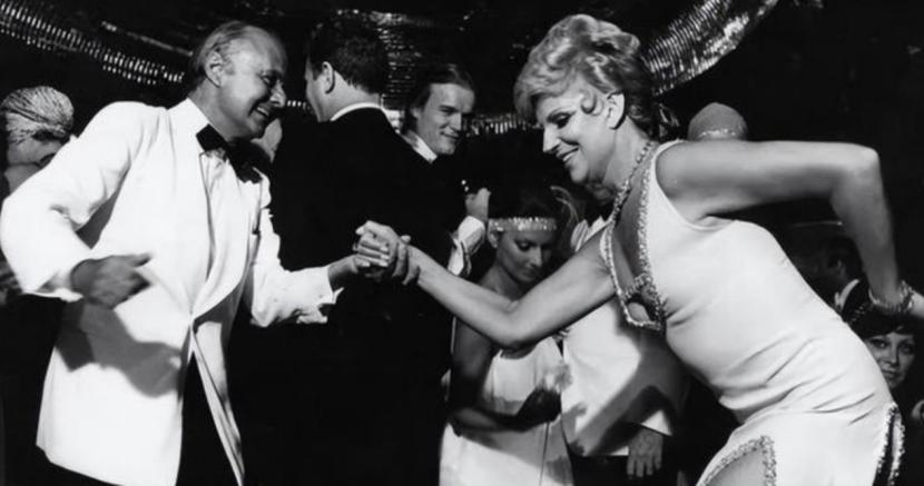 若热贵诺简介,若热贵诺结局