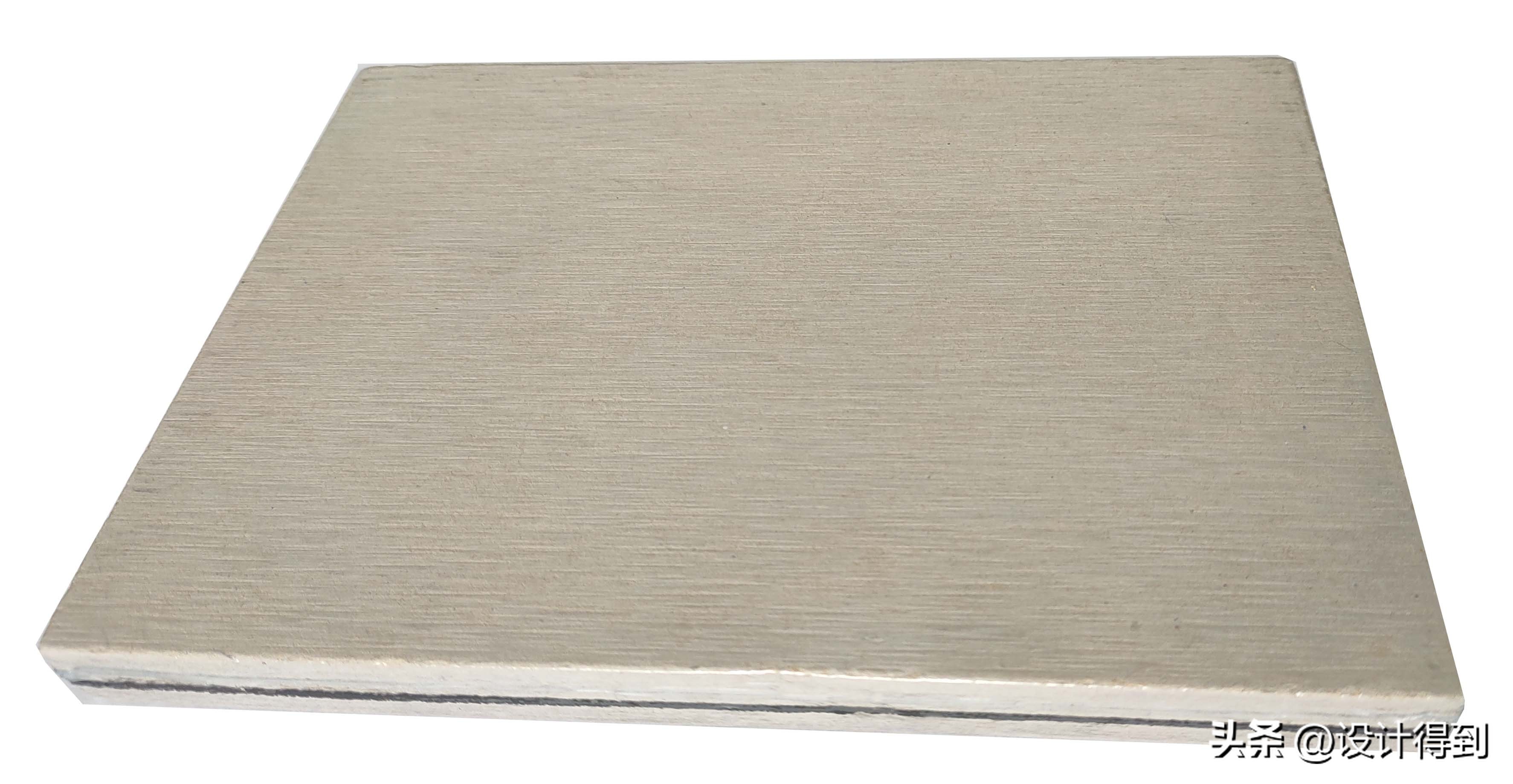 室内吸音材料如何隔音,室内空间大如何做吸音