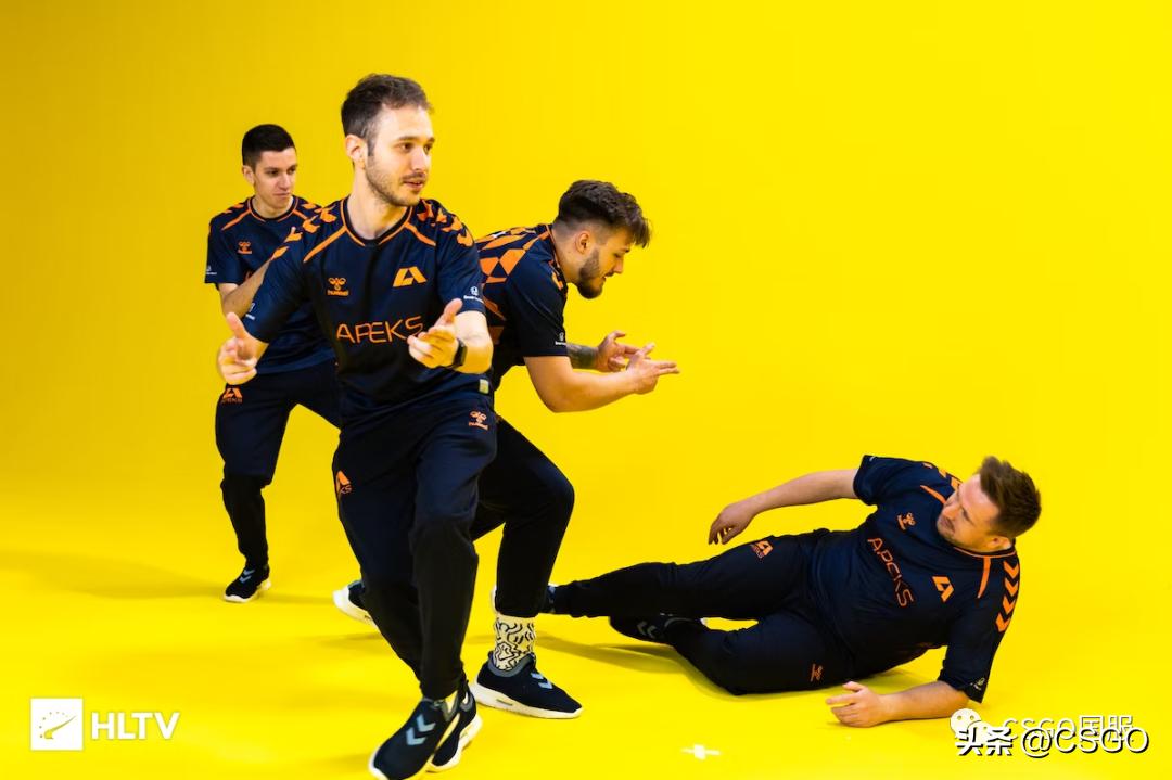 2023年巴黎major正赛赛程,major巴黎赛程时间表