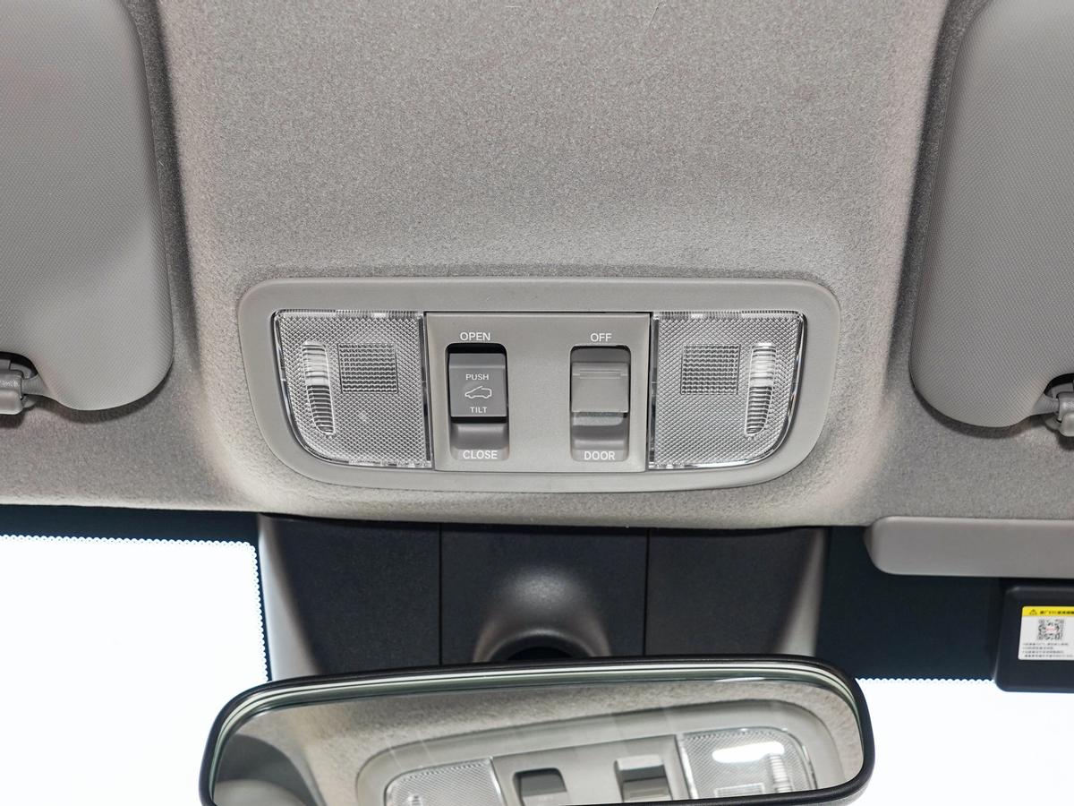 新车推荐5-8万本田飞度,本田第四代飞度顶配配置介绍视频