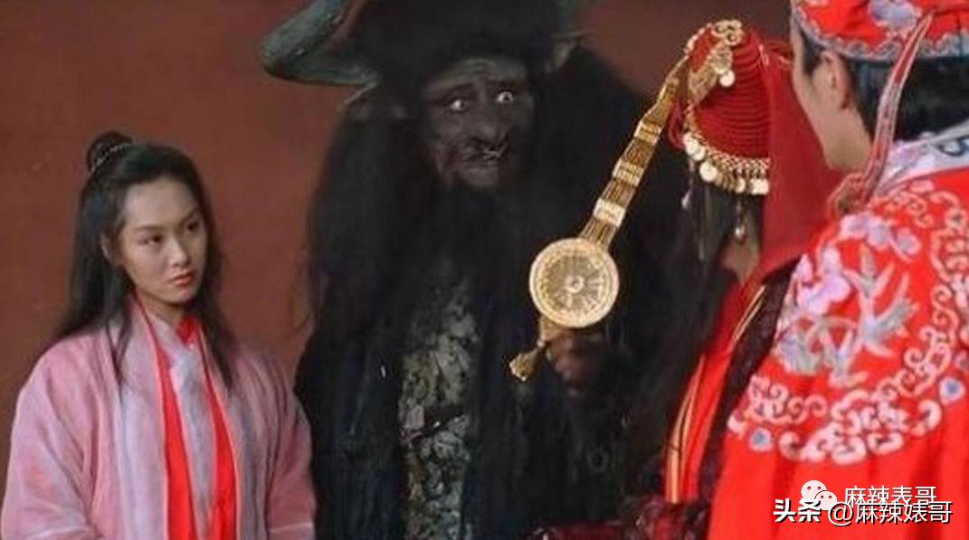 陆树铭心梗原因,陆树铭知道得心梗了吗