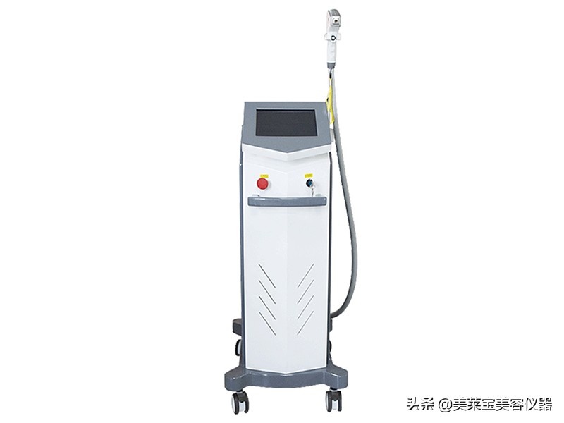 激光脱毛后的注意事项,激光祛斑之前需要注意什么