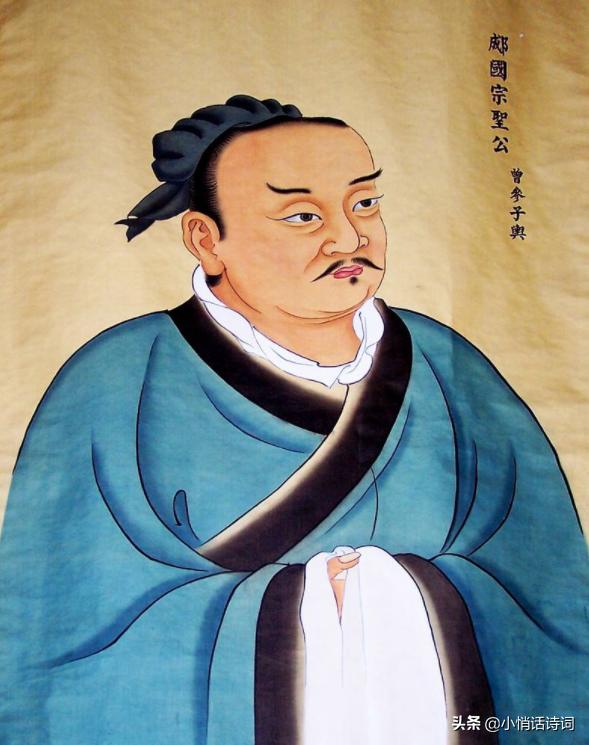 学古文经典,如何学习古文看懂古文