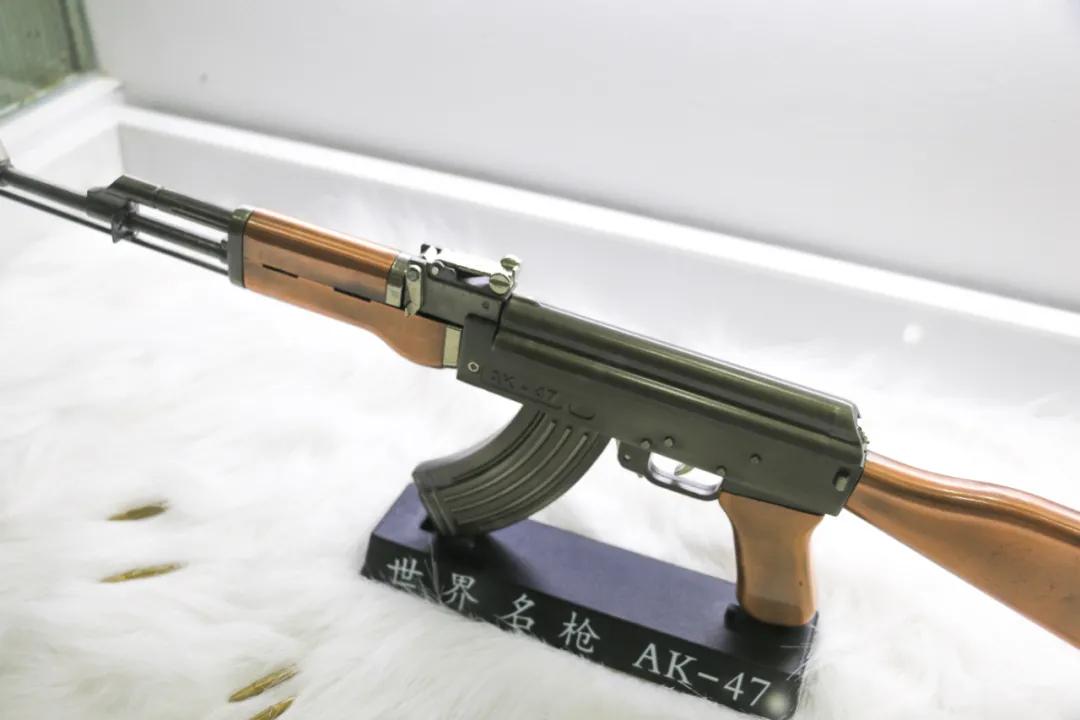 国内98k射击馆,98k实弹射击俱乐部