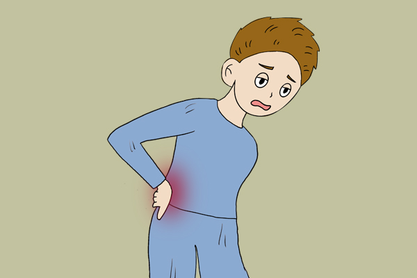 高尿酸发作是不是降尿酸就不疼了,尿酸高的症状对身体有哪些危害