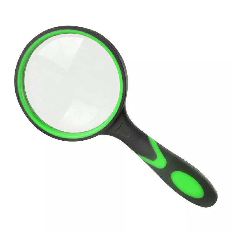 没有装备荒野求生,荒野求生带什么装备