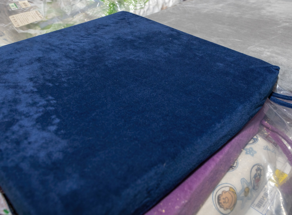 亚蓉欧国家商品馆好吗,亚蓉欧商品馆