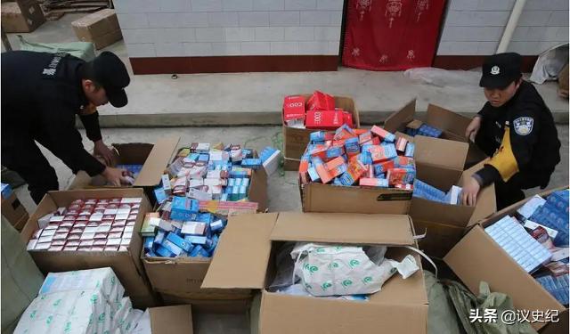 土坑酸菜现在如何处理,土坑酸菜曝光者现状