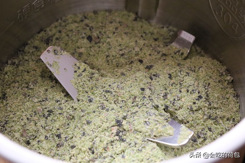 冬天吃黑豆有什么好处,春季吃黑豆怎么吃效果好