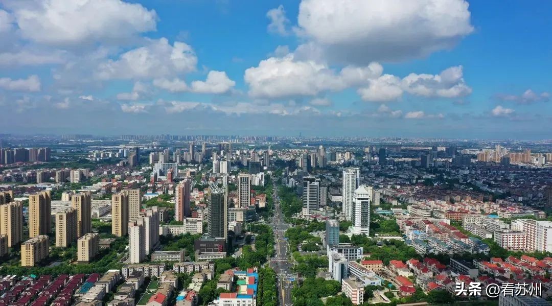 今天开幕,用两根木棍做手工